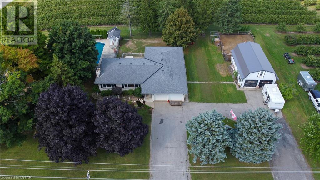 Listing 40370147 - Large Photo # 47