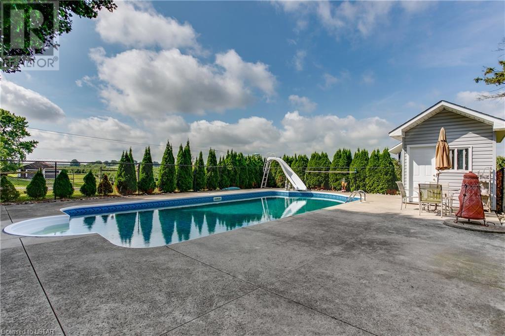 Listing 40370147 - Large Photo # 42
