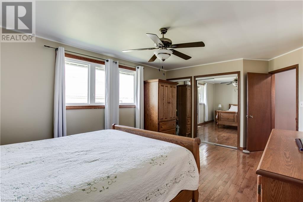 Listing 40370147 - Large Photo # 20