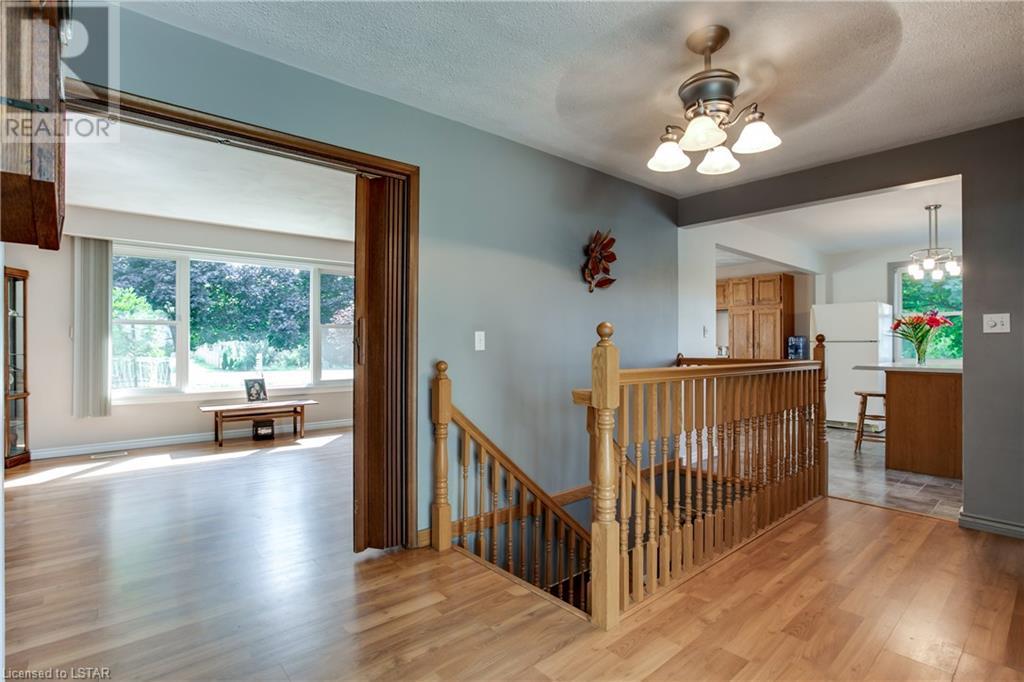 Listing 40370147 - Large Photo # 15