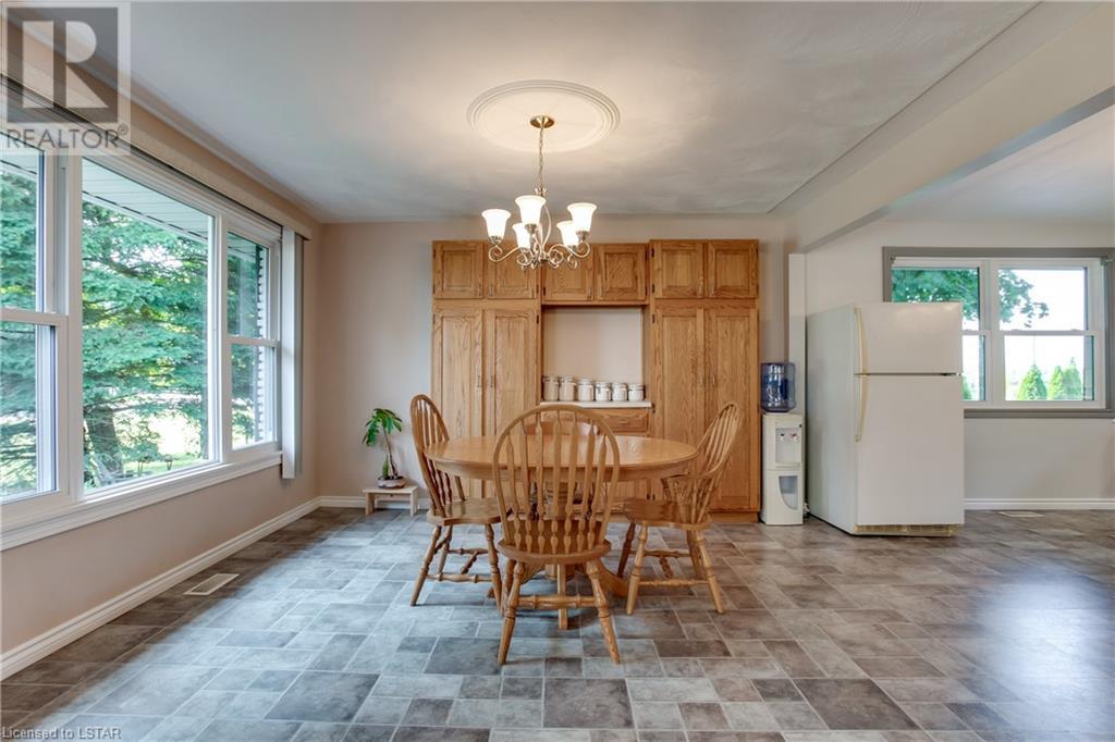 Listing 40370147 - Large Photo # 10