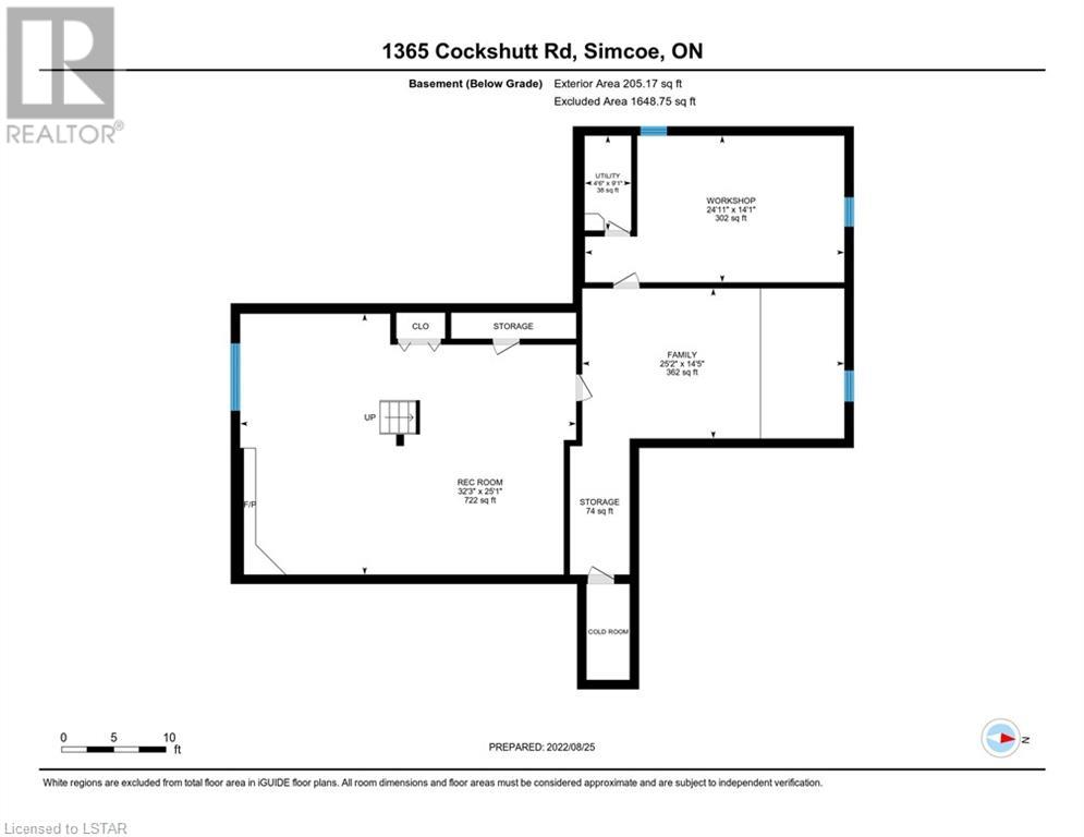 Listing 40370147 - Large Photo # 49