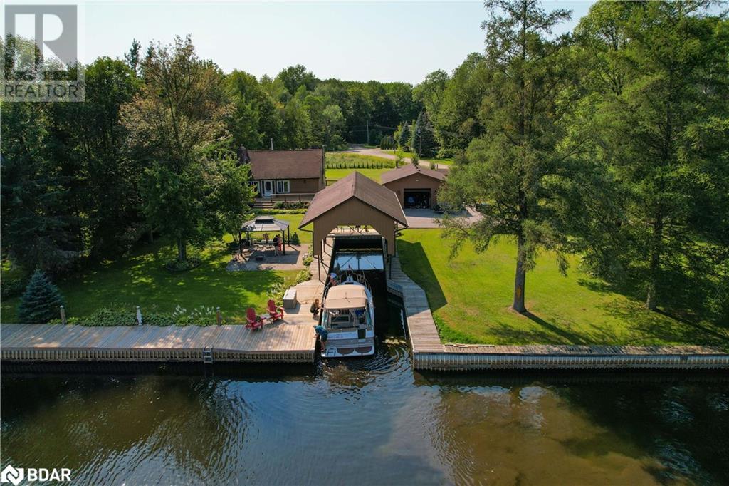 Listing 40370161 - Large Photo # 2