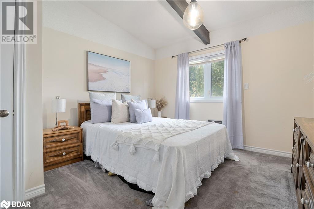 Listing 40370161 - Large Photo # 31