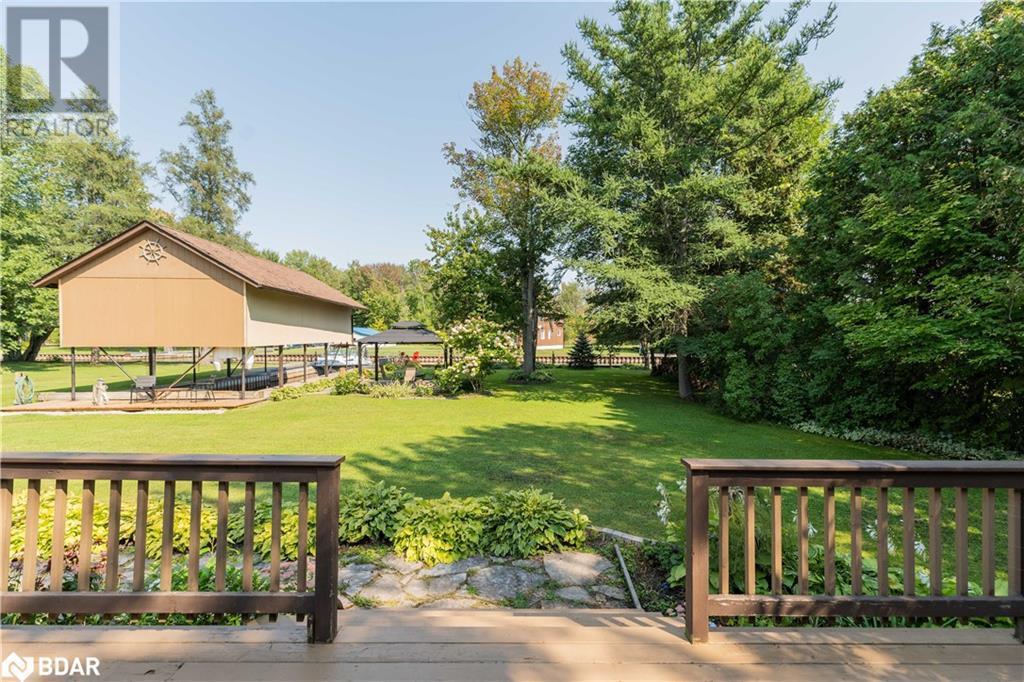 Listing 40370161 - Large Photo # 40