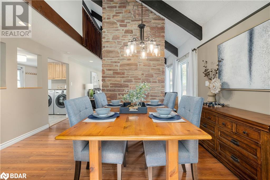 Listing 40370161 - Large Photo # 9