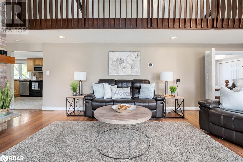 Listing 40370161 - Large Photo # 16