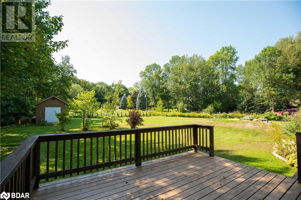 Listing 40370161 - Large Photo # 36