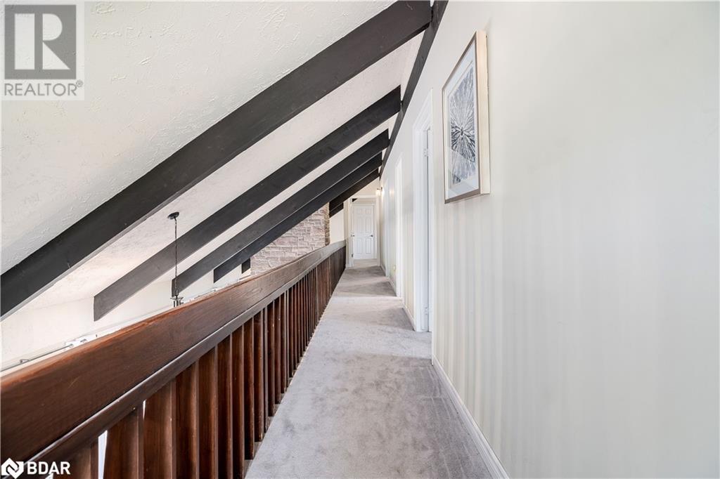 Listing 40370161 - Large Photo # 22
