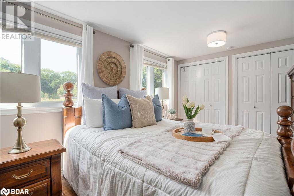 Listing 40370161 - Large Photo # 18