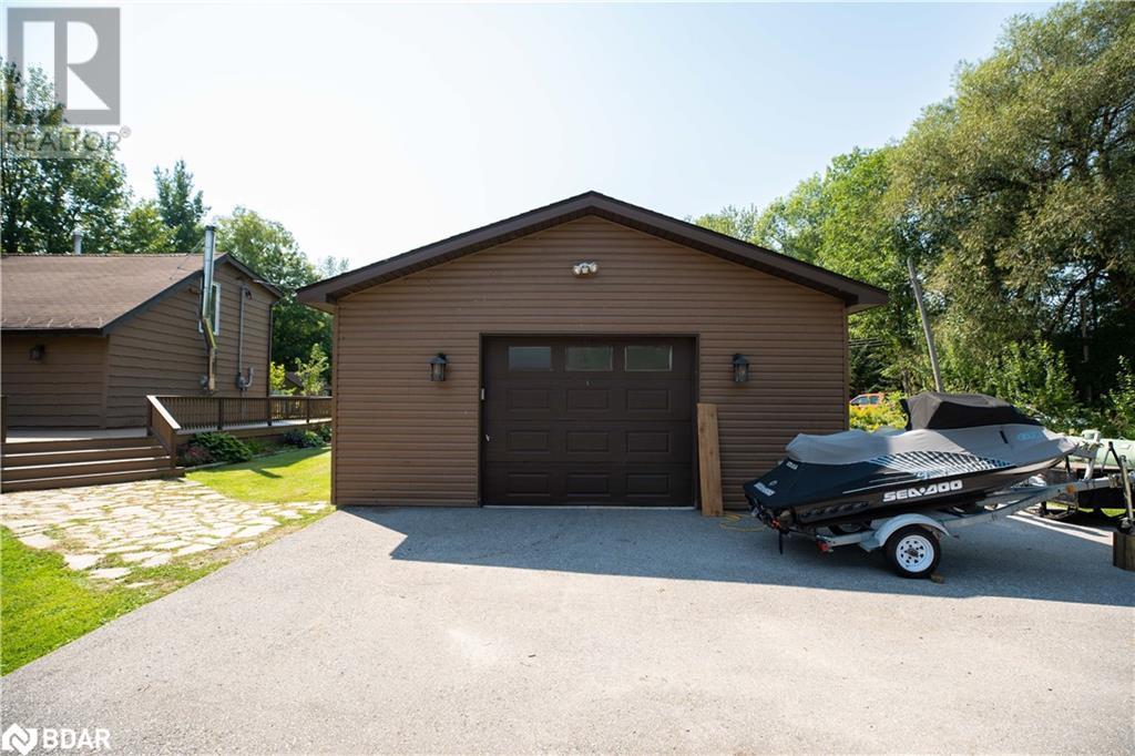 Listing 40370161 - Large Photo # 44