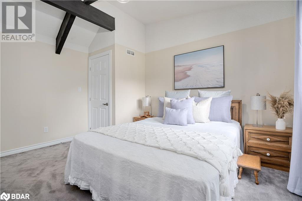 Listing 40370161 - Large Photo # 33