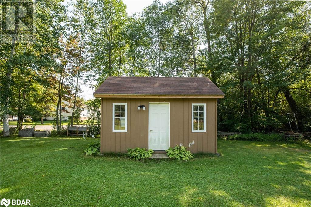Listing 40370161 - Large Photo # 37