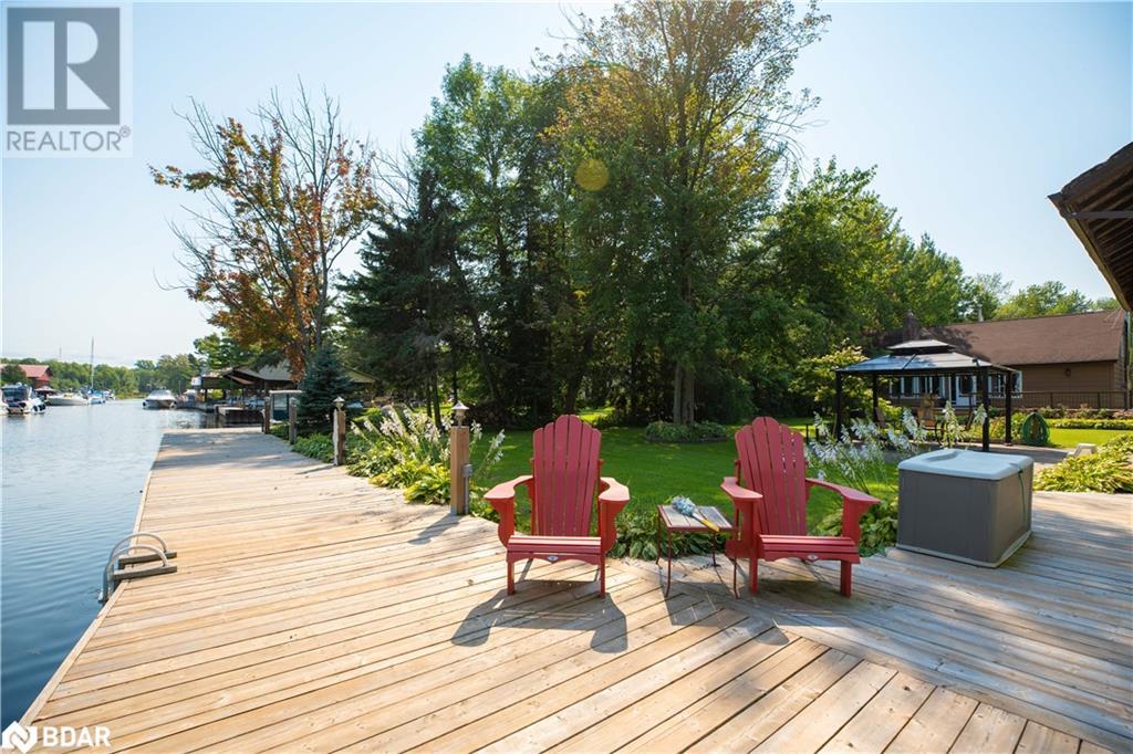 Listing 40370161 - Large Photo # 46