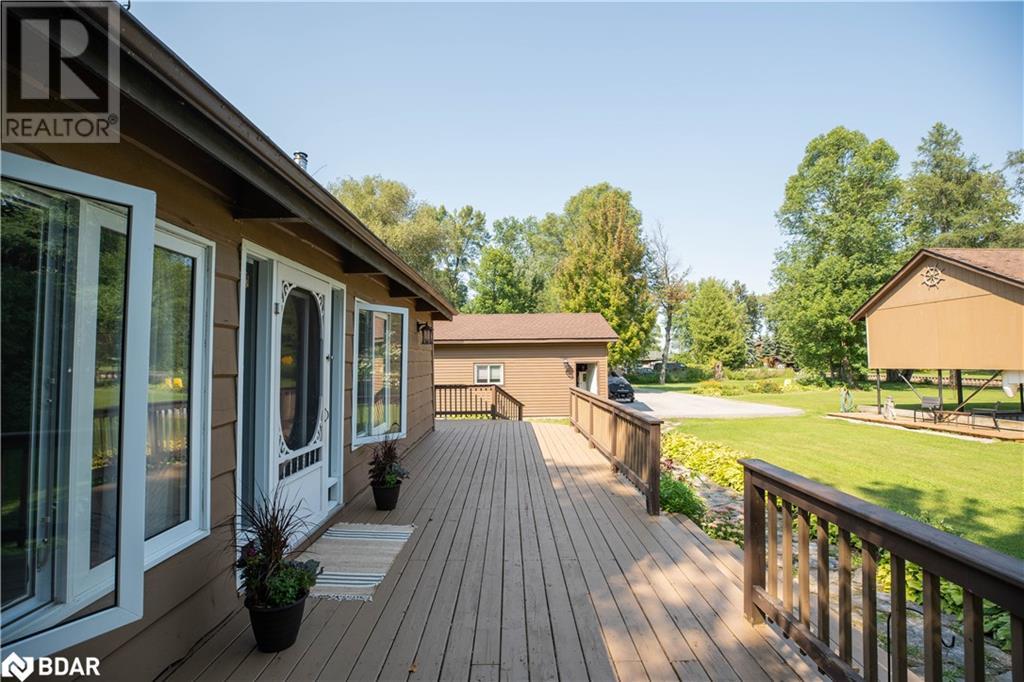 Listing 40370161 - Large Photo # 5