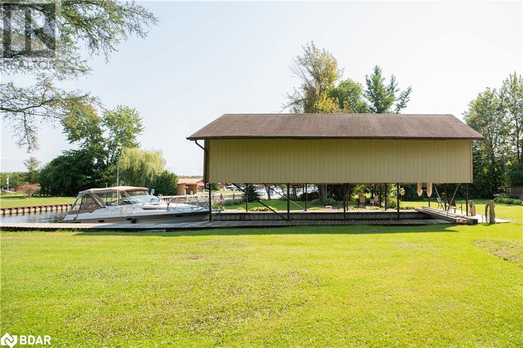 Listing 40370161 - Large Photo # 42