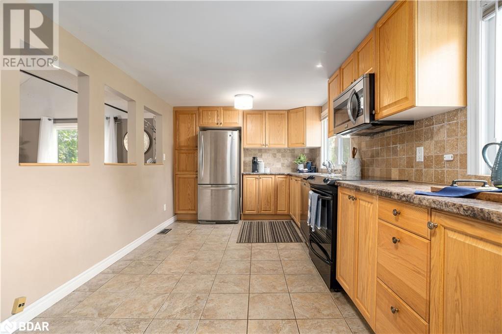 Listing 40370161 - Large Photo # 11