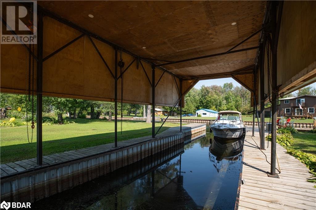 Listing 40370161 - Large Photo # 43