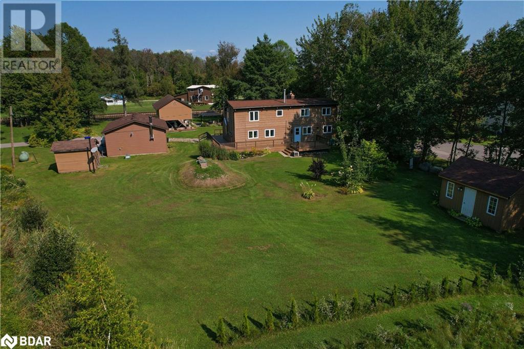 Listing 40370161 - Large Photo # 45