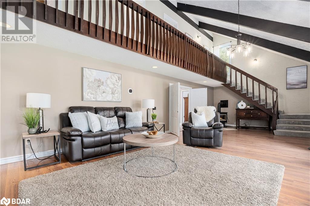 Listing 40370161 - Large Photo # 15