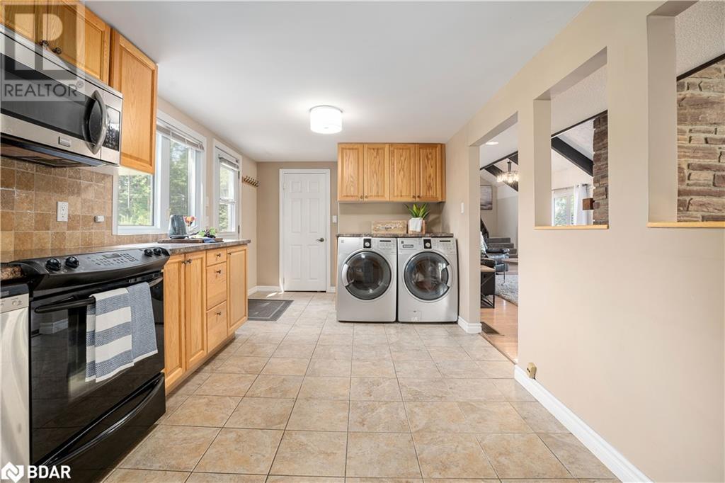 Listing 40370161 - Large Photo # 13