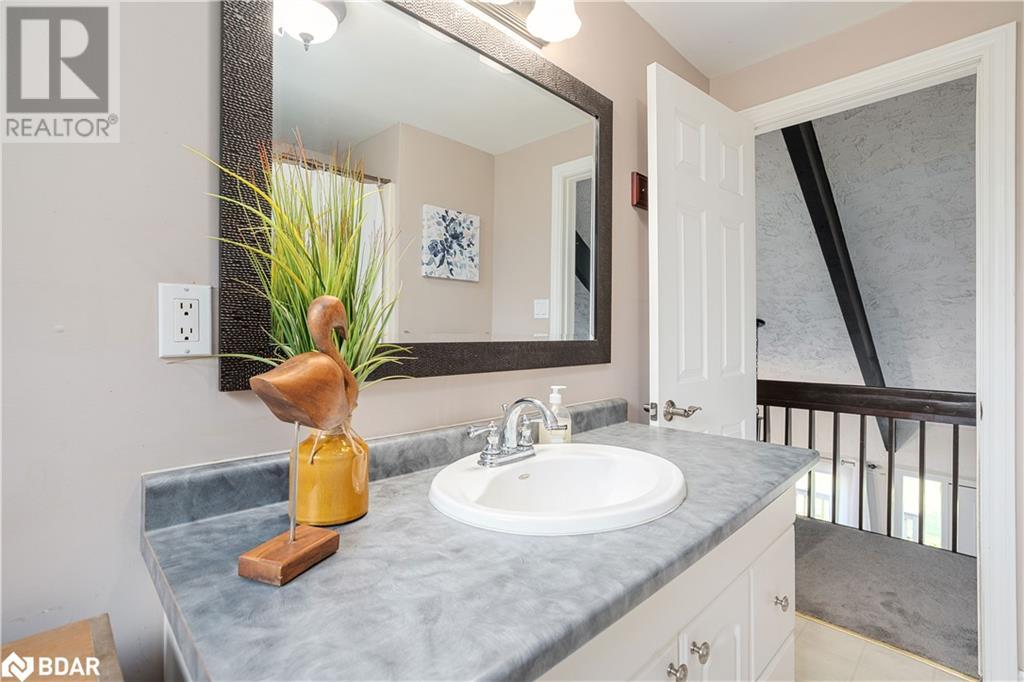 Listing 40370161 - Large Photo # 27