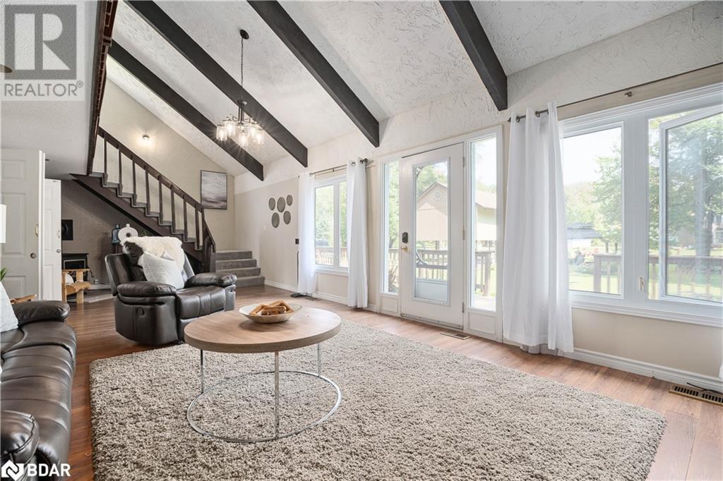 Listing 40370161 - Large Photo # 6