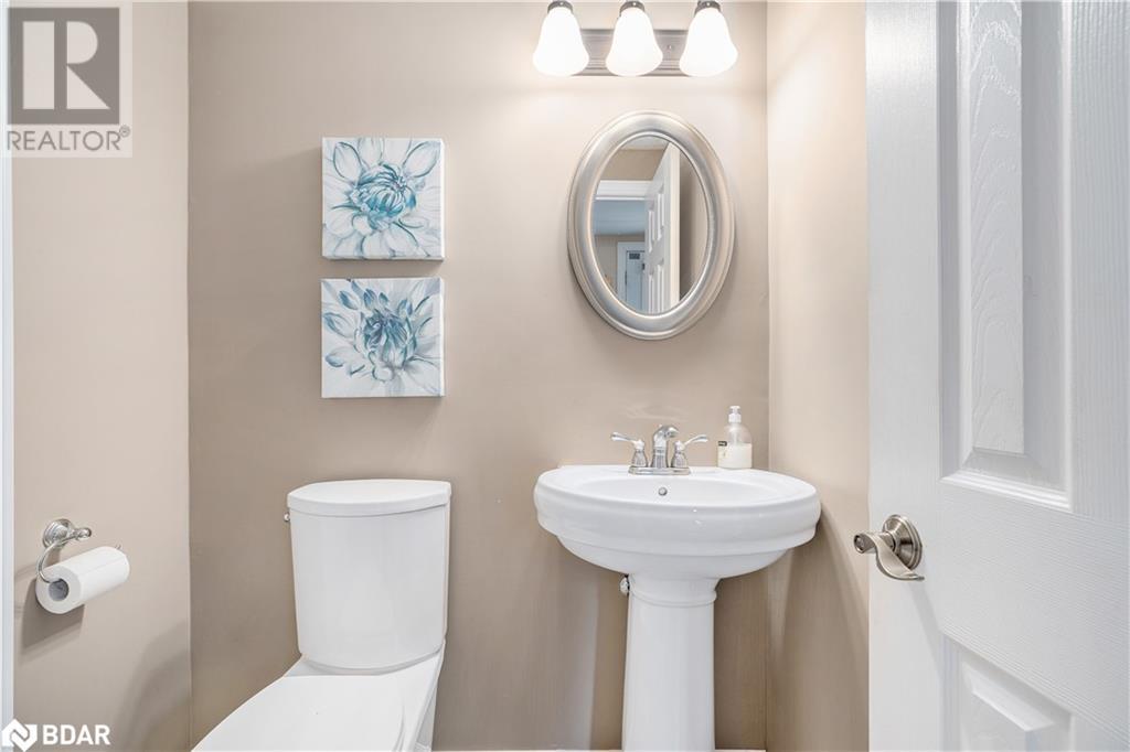 Listing 40370161 - Large Photo # 14