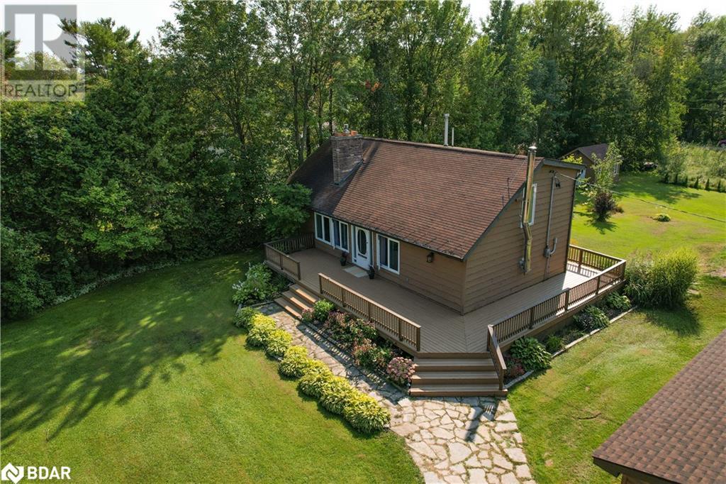 Listing 40370161 - Large Photo # 4