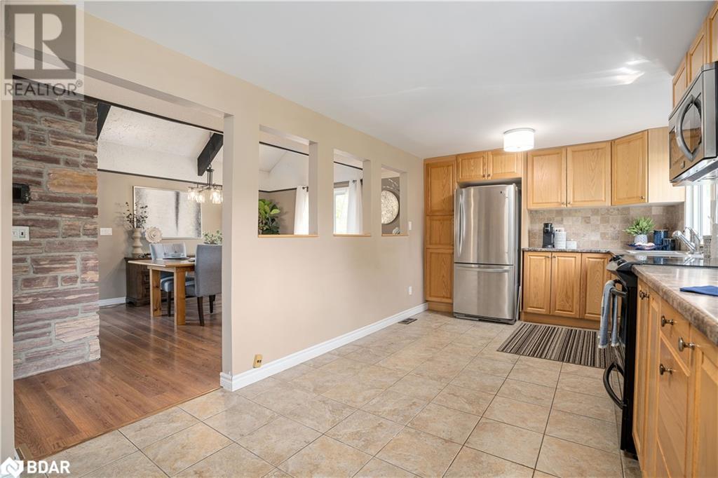 Listing 40370161 - Large Photo # 10