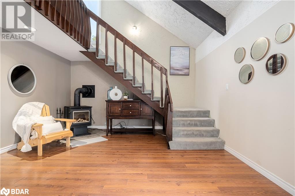 Listing 40370161 - Large Photo # 21