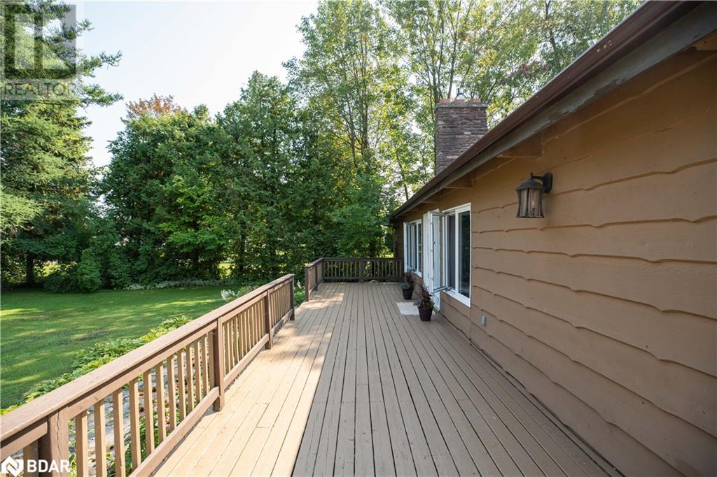 Listing 40370161 - Large Photo # 39