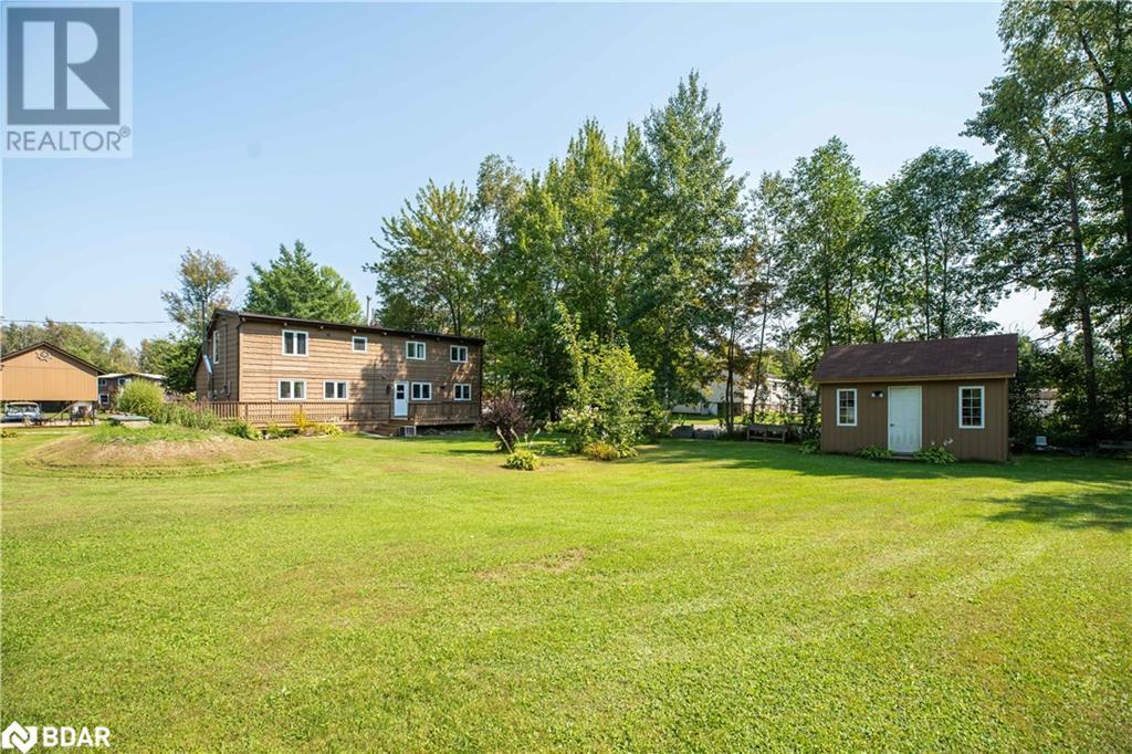 Listing 40370161 - Large Photo # 38