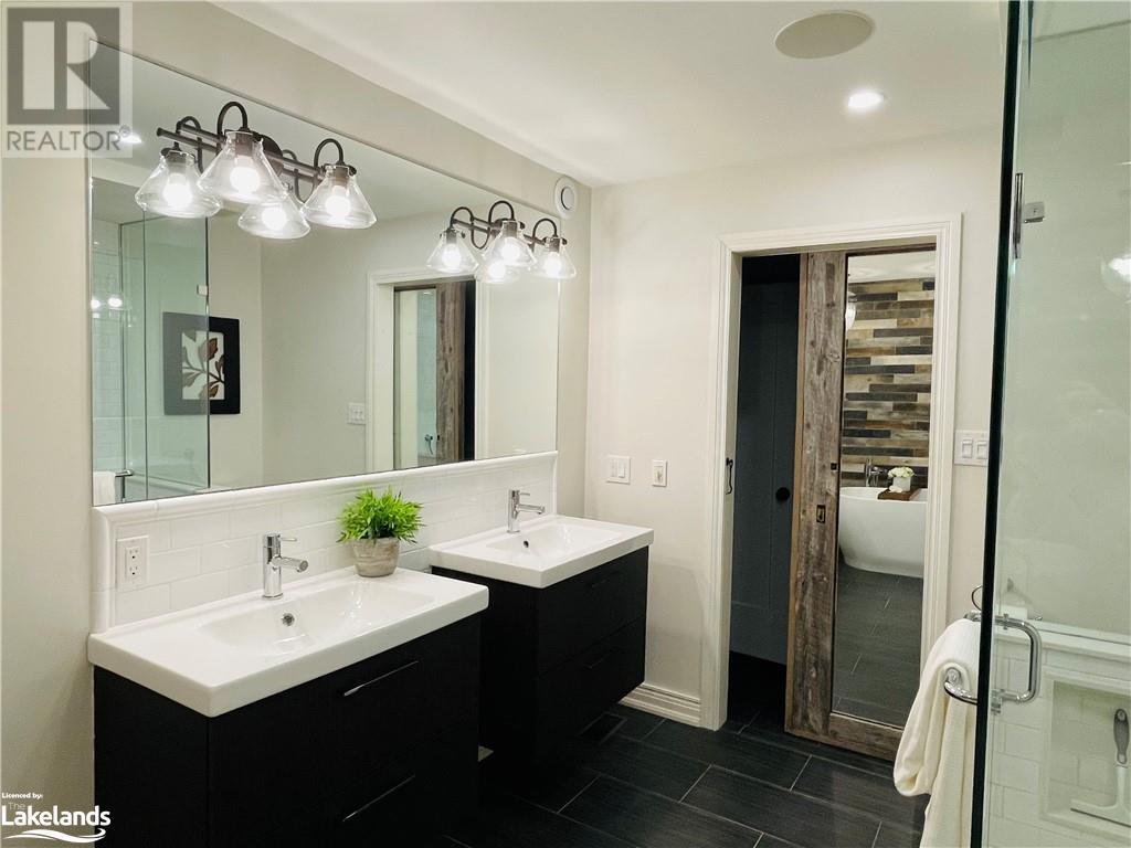 Listing 40370246 - Large Photo # 25