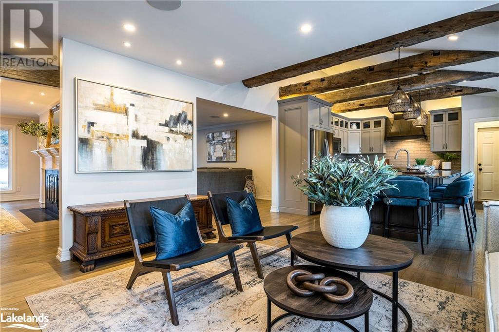 Listing 40370246 - Large Photo # 7