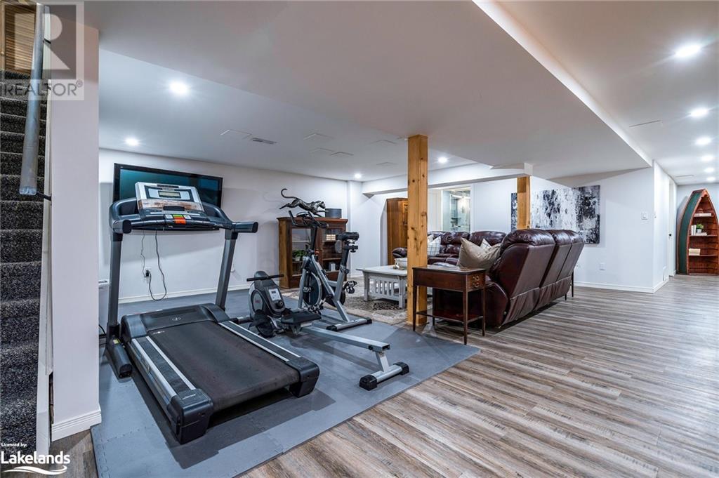 Listing 40370246 - Large Photo # 39