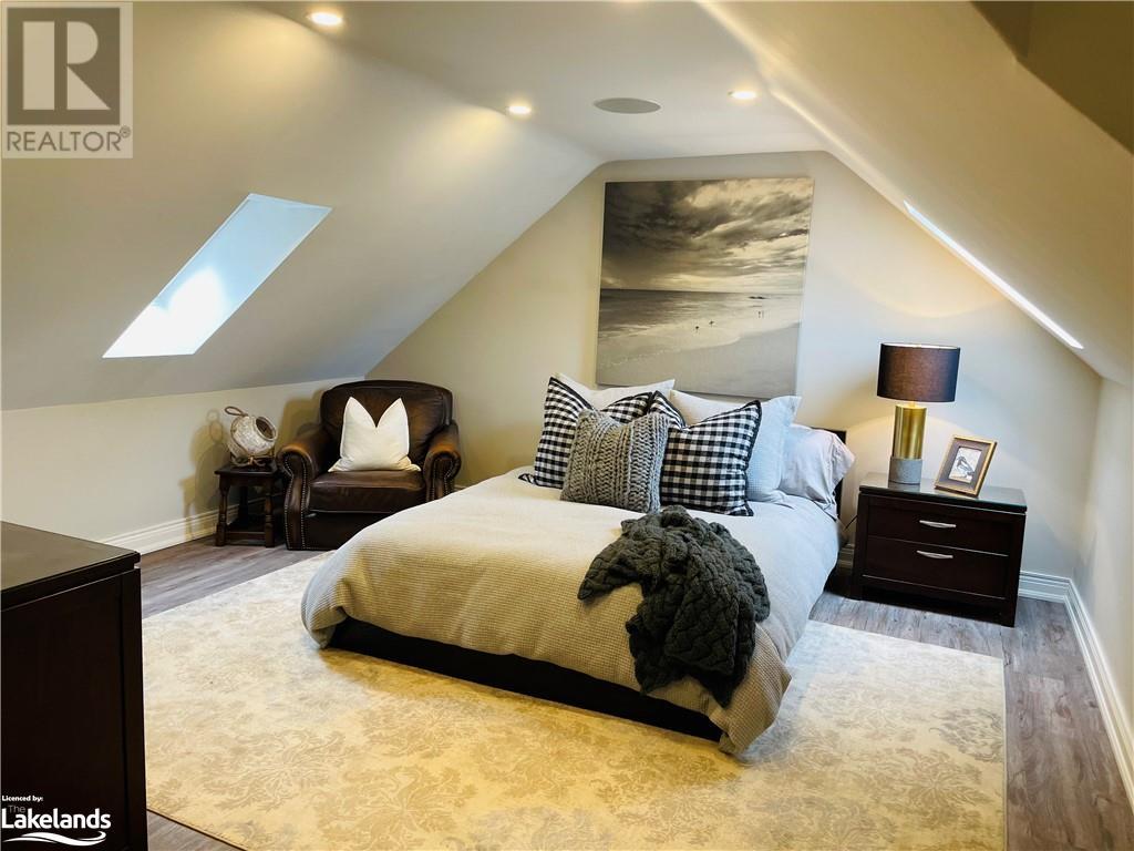 Listing 40370246 - Large Photo # 38