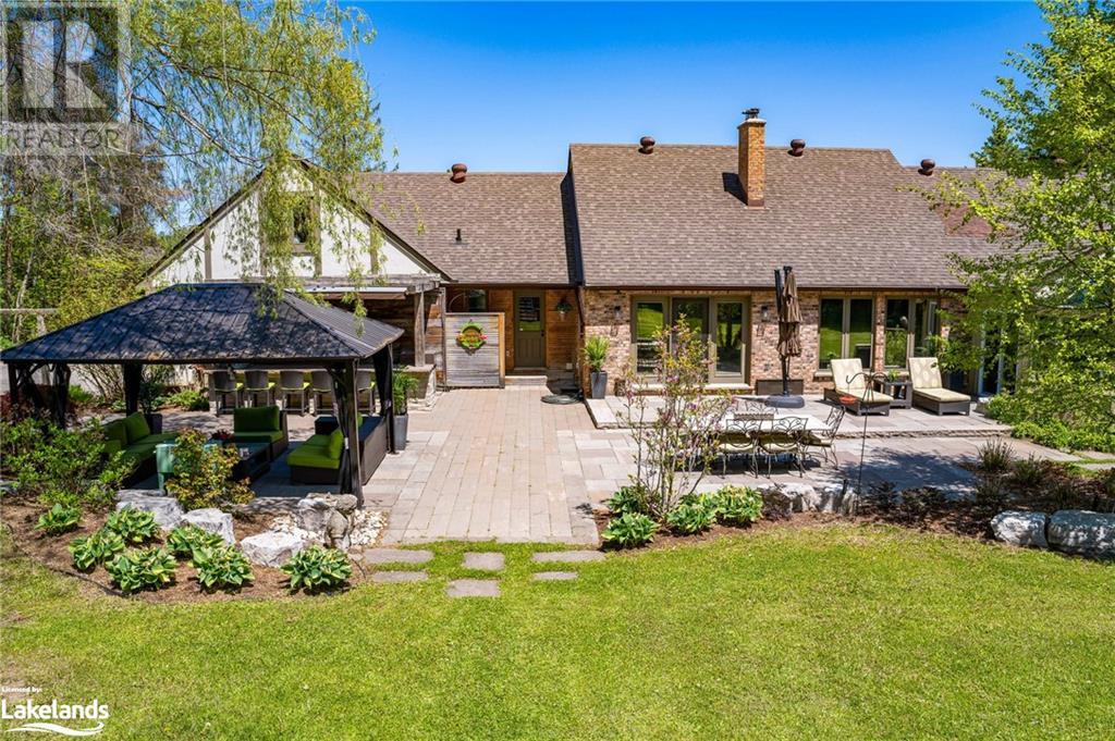 Listing 40370246 - Large Photo # 42