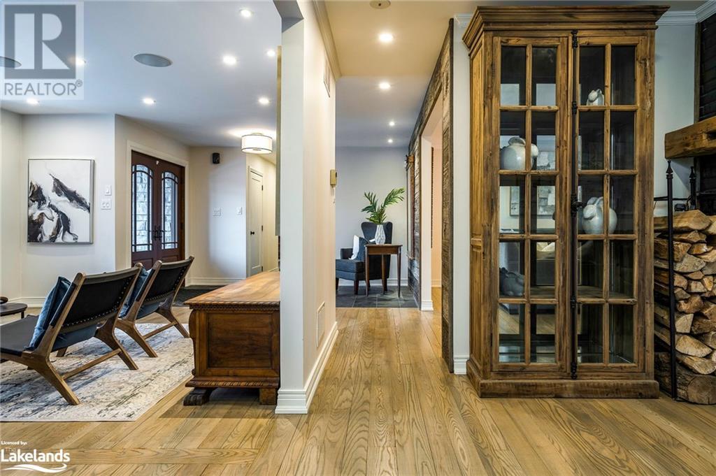 Listing 40370246 - Large Photo # 9