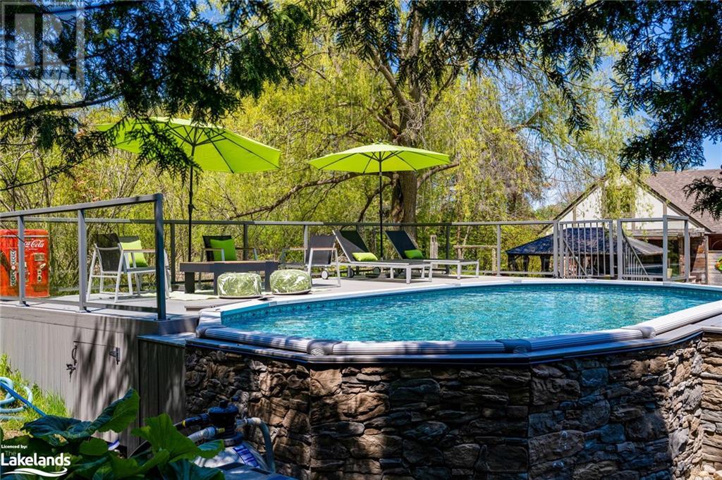 Listing 40370246 - Large Photo # 43