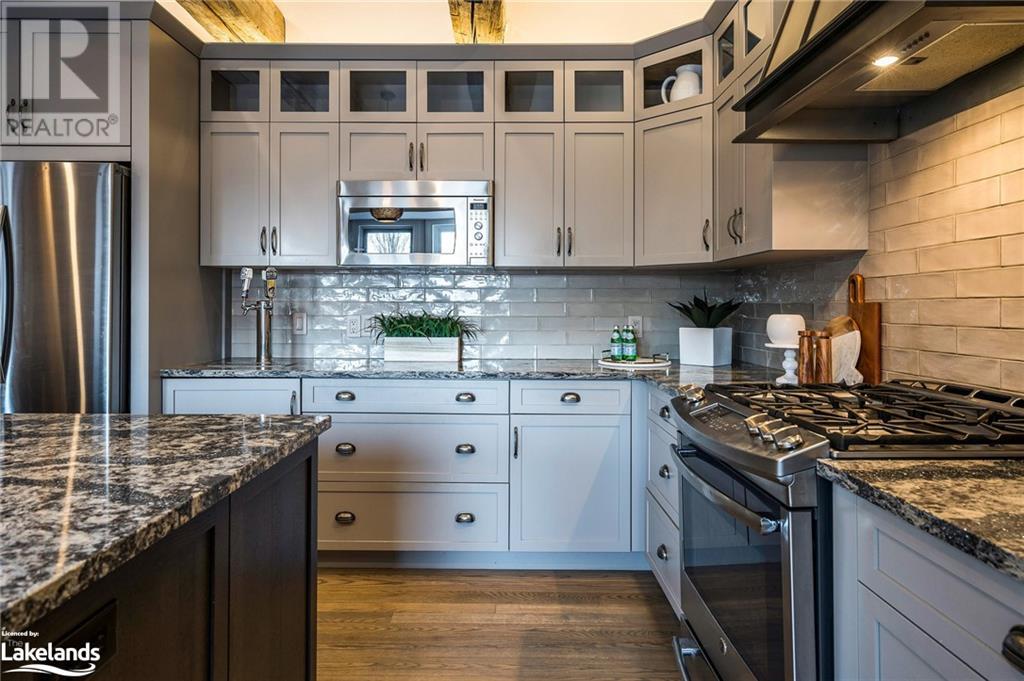 Listing 40370246 - Large Photo # 15