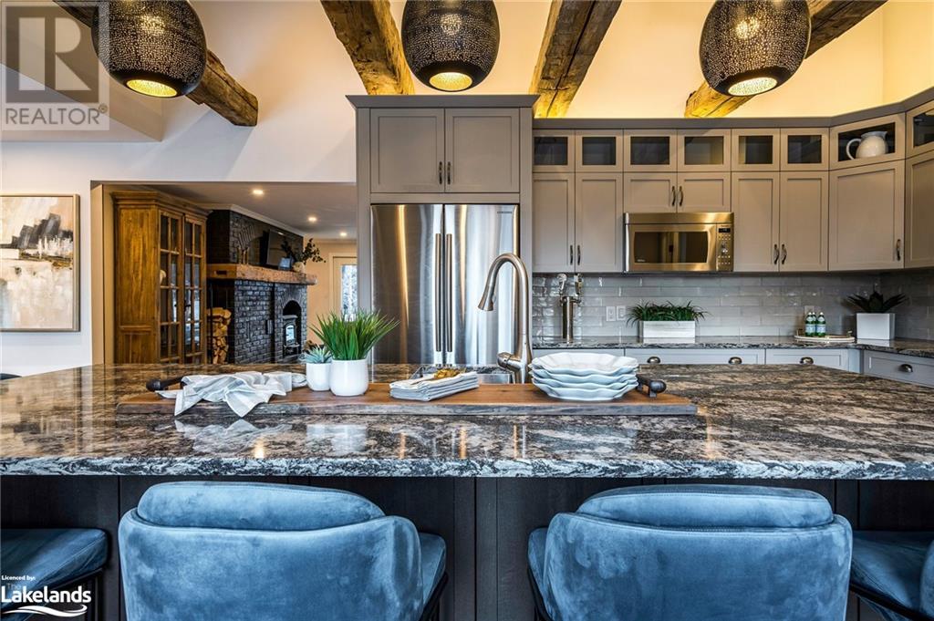 Listing 40370246 - Large Photo # 16