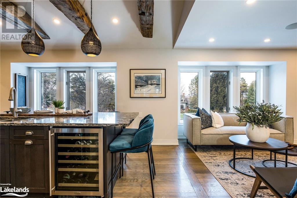 Listing 40370246 - Large Photo # 11