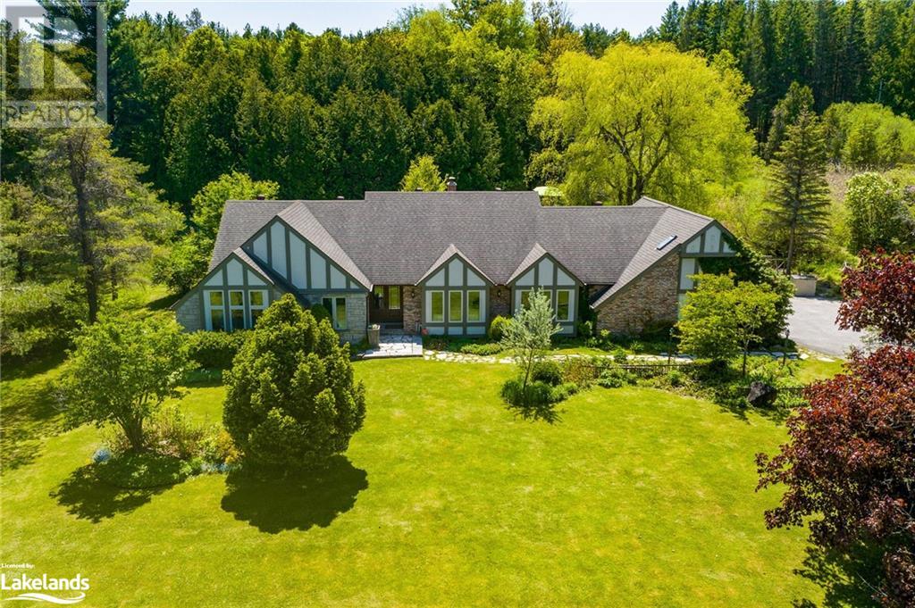 Listing 40370246 - Large Photo # 1