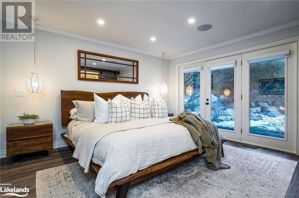 Listing 40370246 - Large Photo # 27