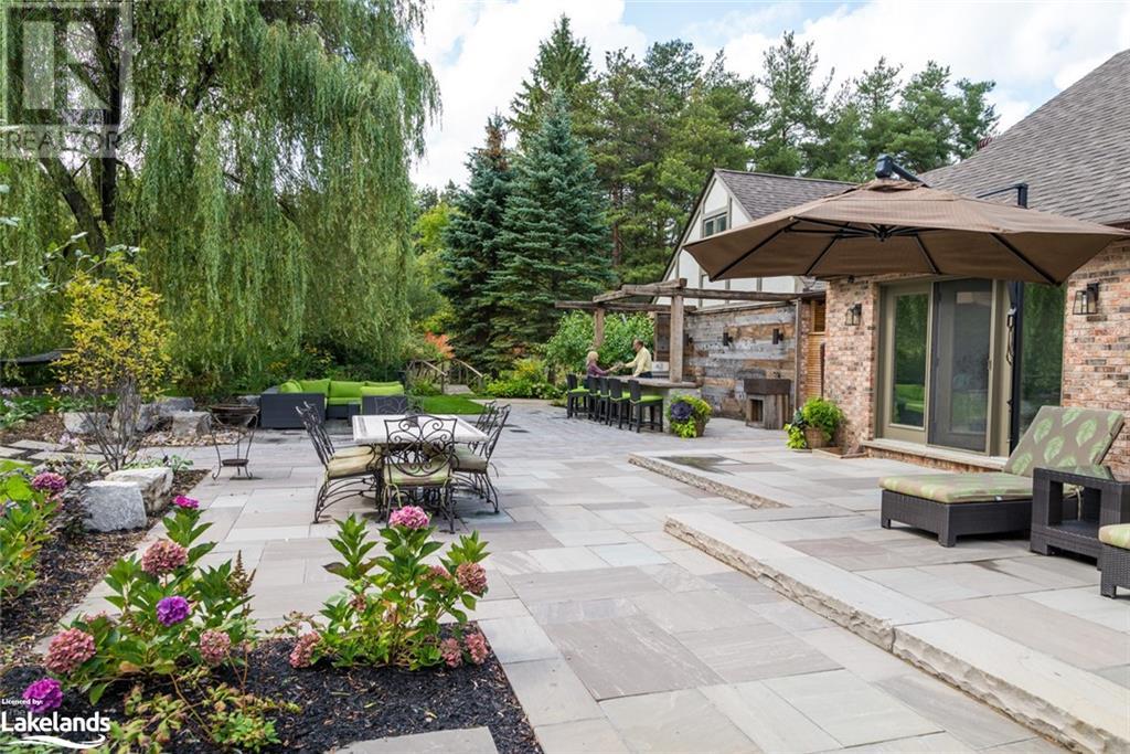 Listing 40370246 - Large Photo # 3