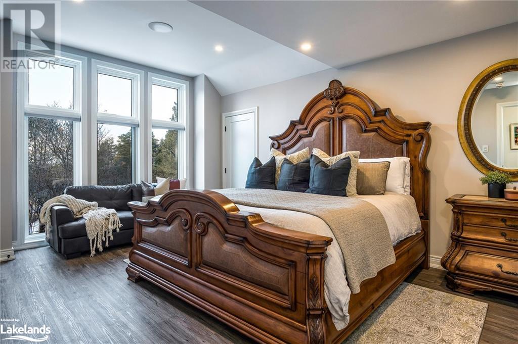 Listing 40370246 - Large Photo # 26