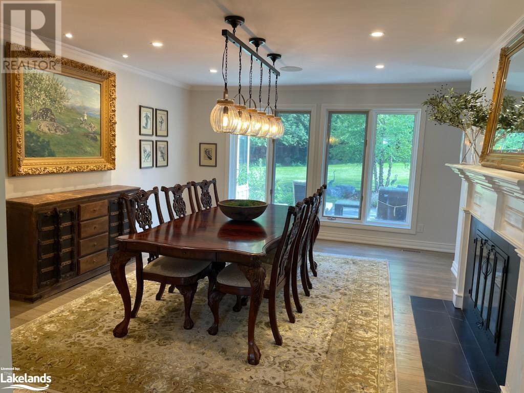 Listing 40370246 - Large Photo # 18