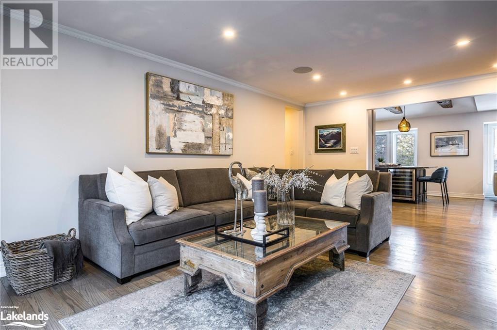 Listing 40370246 - Large Photo # 20