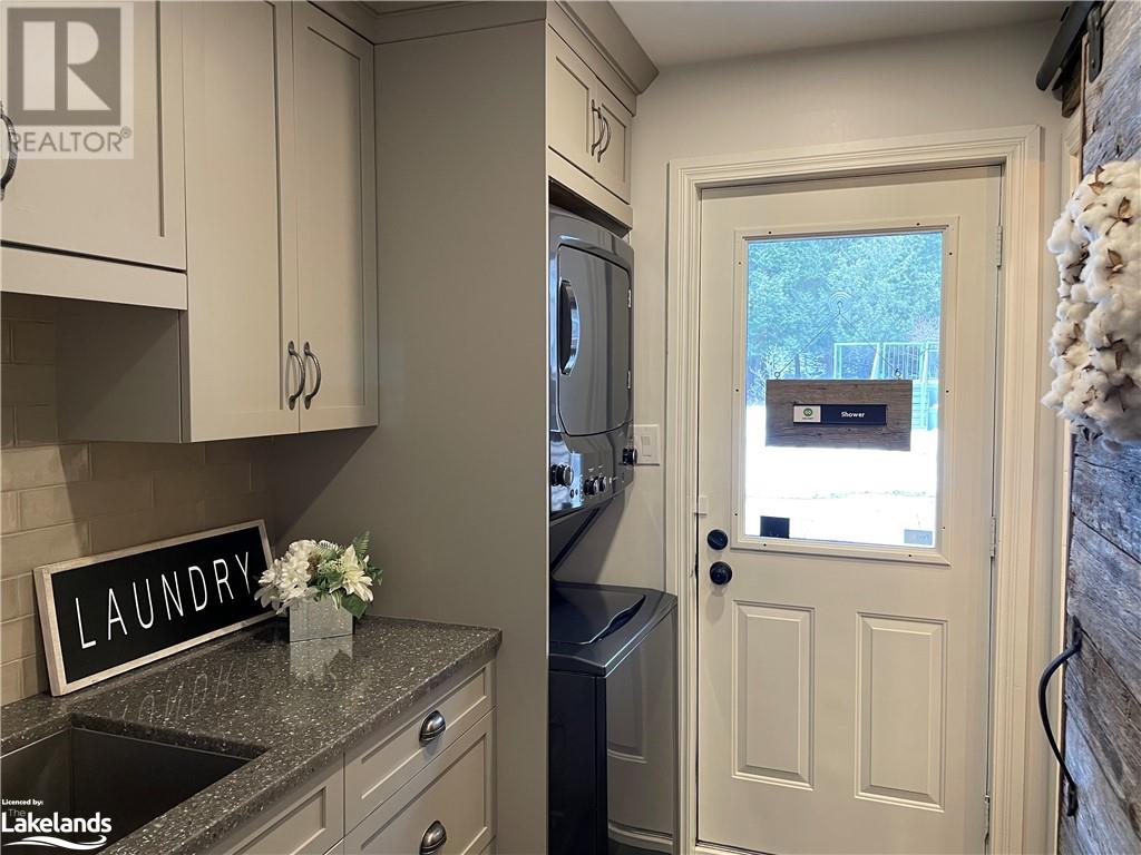 Listing 40370246 - Large Photo # 33